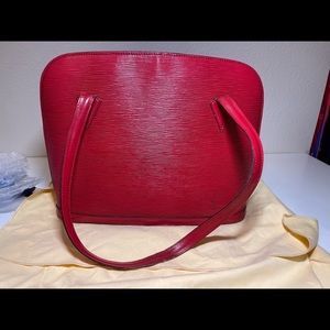 Louis Vuitton Purse